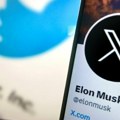 Друштвене мреже: „Време је за да плава птичица одлети", власник Твитера Илон Маск представио нови заштитни знак