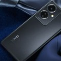 Novi vivo V29 Lite: Flagship kvalitet za svaki dan