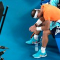 Da li znate koji je Rafael Nadal sada na ATP listi? Ovo njegovi navijači ne žele da vide