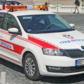 Beograd traži još (barem) 205 komunalnih milicionara
