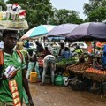 Državni udar u Nigeru: „Provodim čitav dan u pokušaju da napunim telefon“