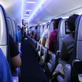 Pojednostavljene žalbe putnika protiv avio-prevoznika