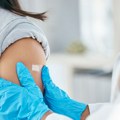 HPV vakcinacija u Srbiji: Vakcinisano 26.000 devojčica i dečaka prve godine imunizacije