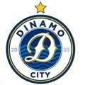 Najtrofejniji se gasi - Dinamo napustio prestonicu, postaje Siti, seli se na obalu