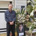 Iranske vlasti sprečile porodicu Mahse Amini da obeleži godišnjicu njene smrti