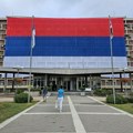 Praznik je dobar, Vučić nije: Šta opoziciona “desnica” misli o Danu srpskog jedinstva, slobode i zastave?