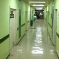 Zabrana poseta i obavezne mere bezbednosti u Opštoj bolnici Sremska Mitrovica zbog COVID-19