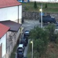 Eljšani: Operacija kosovske policije još nije završena