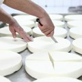 Drugi najbolji sir na celom svetu nastao je greškom, i to u komšiluku