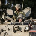 Likvidiran vođa 3. Najjače pobunjeničke grupe u gazi? Izrael tvrdi da je ubijen važan šraf, objavili i snimak napada