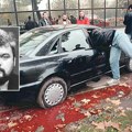 Misterija kundakove smrti i dalje traje: Posle ubistva prijatelja Mire Marković nastao haos u Jugoslaviji, Sloba plakao na…