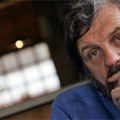 Emir Kusturica najavio snimanje novog filma „Lavr” prvi put u Rusiji