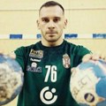 Srbi se raspucali: Naši rukometaši u svojim klubovima blistali u drugom kolu Lige Evrope