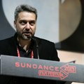 Srdan Golubović: ProGlas je pokušaj solidarnosti i ohrabrenja građana da iskažu svoj stav