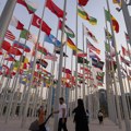 Katar, SAD, EU i Španija rade na produženju primirja