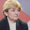 Ministarka Danica Grujičić: Liste čekanja prepolovljene za magnetnu rezonacu