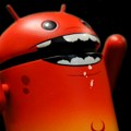 Android malver ugrozio preko 12 miliona Google Play korisnika