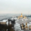 Kijev: Ruske trupe pojačale pritisak na Avdijevku
