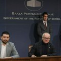 Gradonačelnik Gojković potpisao ugovor u okviru programa „LIID“