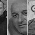 90 Dana bez odgovora: I dalje nema rezultata obdukcije za Stefana, Bojana i Igora - Priština i dalje krije kako su ubijeni…