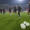 Fudbal i Srbija: Novine u srpskom fudbalu – igrači mogu da tuže klub ako im kasne dve plate
