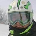 Tragedija na Kopaoniku: Na stazi preminuo poznati instruktor skijanja