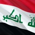 Premijer Iraka: Odluka o okončanju američkog vojnog prisustva „nepovratna“