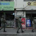 Kako je Ekvador potonuo u krvoproliće: Bande ubijaju i otimaju širom zemlje, predsednik digao vojsku, a ovako je sve počelo…