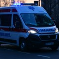 Opet trovanje u fabrici „Magna“ u Aleksincu: 57 radnika se javilo lekaru, četvoro zadržano u bolnici