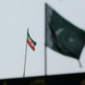 Pakistan i Iran dogovorili ‘deeskalaciju’ nakon međusobnih napada
