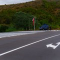 Putevi Srbije: Zbog povećanog intenziteta saobraćaj potreban oprez u vožnji