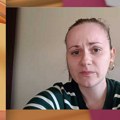 Nova potresna svedočenja žrtvi akušerskog nasilja u Srbiji: Snežanina beba je rođena sa ozbiljnim posledicama zbog…