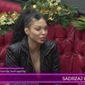 Otkriveno zbog čega Maja napušta Elitu! Novo hitno oglašavanje, sada je sve jasno!