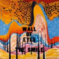 Supergrupa The Smile objavila novi album “Wall Of Eyes”, a za koncert 14. juna u Hangaru već rasprodato pola kapaciteta!