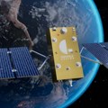 Geely sa 11 satelita u niskoj orbiti oko Zemlje za bolju autonomnu navigaciju vozila