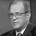 Umro poznati srpski advokat
