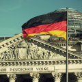 Zbog čega je posrnula nemačka ekonomija? Ministar Robert Habek o razlozima za lošu projekciju i industrijski pad