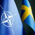 Švedska konačno ulazi u NATO: Orban popustio pod pritiskom Evrope