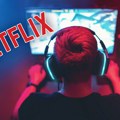Netflix ponovno poskupljuje?