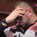 Porodica Janjušević i dalje neutešna zbog gubitka Objava Markovog brata slama srca, oglasio se potresnim rečima