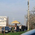 Šta su nam odgovorila tužilaštva o odvoženju meštana Male Krsne za Beograd
