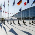 Članicama EU potrebno dodatnih 56 milijardi evra godišnje za potrebe NATO-a