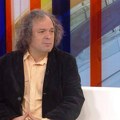 Predrag Marković: Jedan od potpredsednika Skupštine treba da bude iz redova opozicije