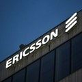 Ericsson gasi 1.200 radnih mjesta u matičnoj Švedskoj