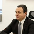 Kurti: Odluka Odbora PSSE važan korak za prijem u Savet Evrope, Kosovo ispunilo preduslove