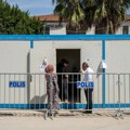 Tri osobe ubijene na lokalnim izborima u Turskoj, više desetina povređenih
