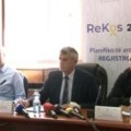Popis na Kosovu ide po planu, učestvuju i pripadnici srpske zajednice