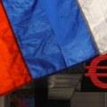 Руси остали и без готово 6 милијарди евра
