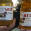 Festival cveća i meda: Manifestacija traje još danas na Banovom brdu