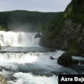 Kamenolom 'prijeti' nacionalnom parku na zapadu BiH